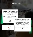 Screenshot 2026-10-07 at 1.40.16 PM.webp
