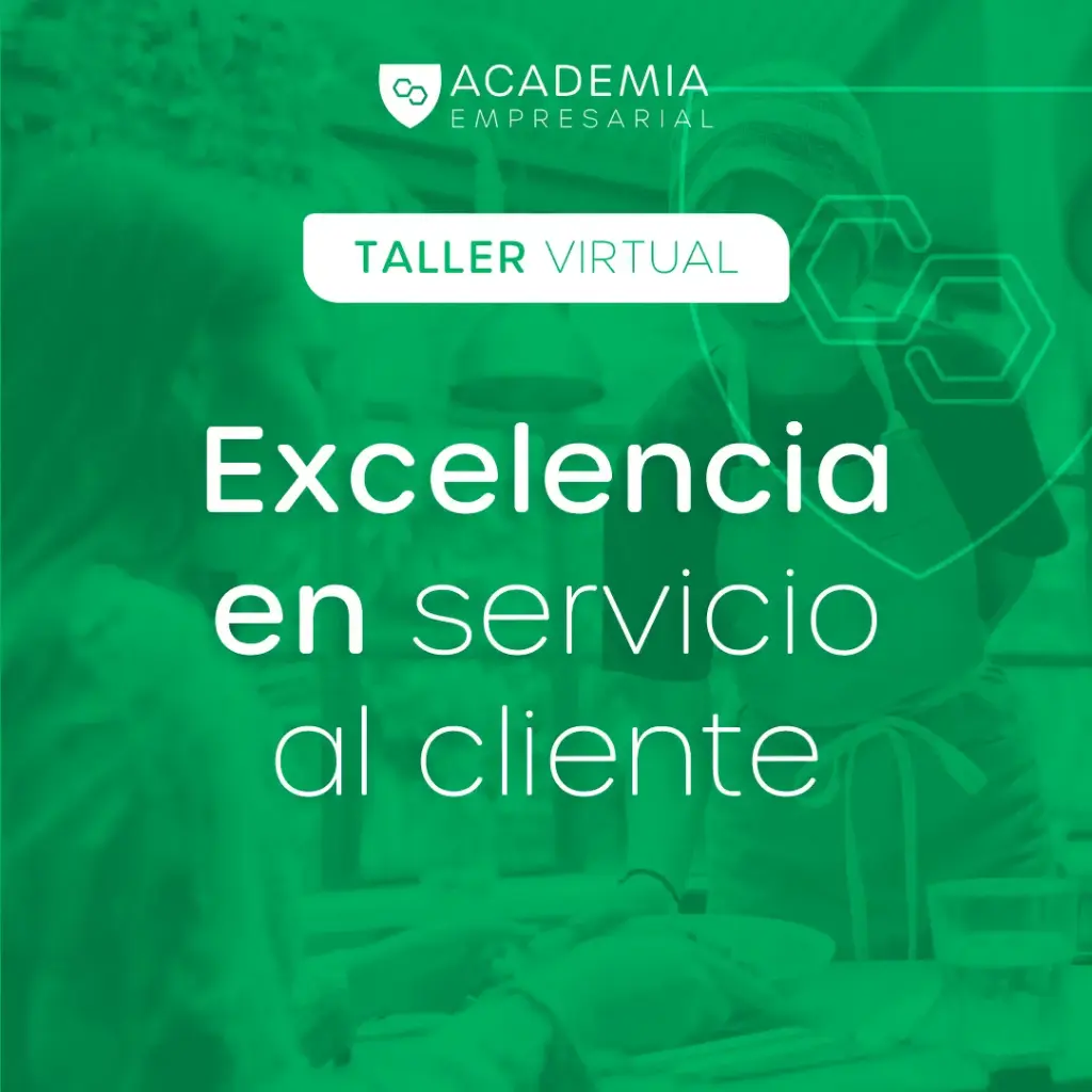 Tarifas de reserva