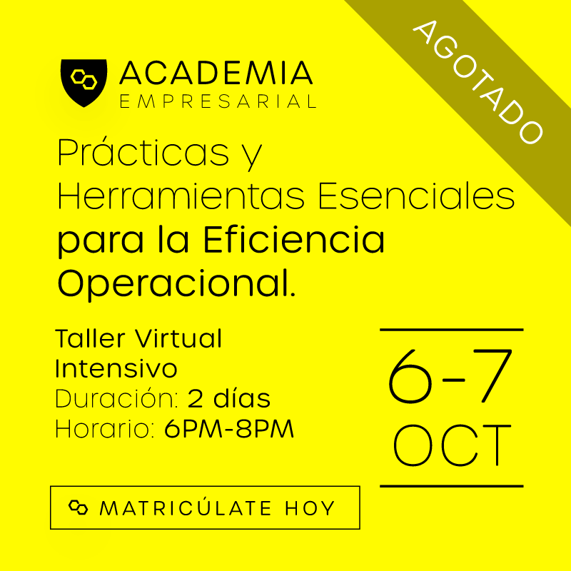 Servicio según partes de horas